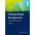 Strategic Retail Management - Text and International Cases (Paperback, 3rd revised ed. 2017): Joachim Zentes, Dirk Morschett,...