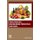Food Process Engineering Principles and Data (Paperback): Michael Lewis