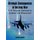 Strategic Consequences of the Iraq War - U.S. Security Interests in Central Asia Reassessed (Paperback): Elizabeth Wishnick