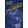 The Trophy (Paperback): Bill Baldwin