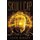 Skullcap (Paperback): Steven Burgauer