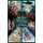 Wicked Tales Three - The Witch's Library (Paperback): Ed Wicke