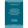 IUTAM Symposium on Topological Design Optimization of Structures, Machines and Materials - Status and Perspectives (Paperback,...