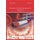 Frontiers in Clinical Drug Research - Hematology - Volume 2 (Paperback): Atta-ur Rahman