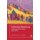 Achieving Democracy - Democratization in Theory and Practice (Paperback, New): Mary Fran T Malone