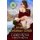 The Cavalier's Christmas Bride (Paperback): Lauren Royal, Devon Royal