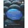 Entrepreneurship: Successfully Launching New Ventures, Updated Global Edition (Paperback, 6th edition): Bruce Barringer, R...
