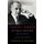 Samuel Barber - The Composer and His Music (Hardcover, 2nd Revised edition): Barbara B. Heyman