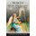 Women, Their Lives & Loves, in the Scriptures - A Reference Book with Fascinating Reading (Paperback): Charles Douglas Greer