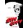 Frank Miller's Sin City Volume 1: The Hard Goodbye (fourth Edition) (Paperback): Frank Miller