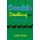Double Dealing III - The Pun (Paperback): Chuck Closson