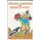Organic Gardening in the American West (Paperback, Rev ed.): Robert F Smith