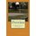 Overtime - A Basketball Parable (Paperback): Larry Ellis