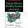 Energy-Efficient Building Systems (Hardcover, Ed): Lal Jayamaha
