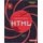 Mission HTML (Paperback): Sheela Preuitt