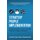Strategy, People, Implementation - Taking Strategy to Action Through Effective Change Leadership (Paperback): Russell King,...