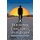 Triumphs, Tragedies, and Tears - Life Journey of a Mid-South Doctor, Part One (Paperback): James Van Norwood Ellis M.D.