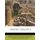 Annales, Volume 6 (French, Paperback): Soci T. Acad Mique De Nantes Et Du D., Francois Pierre Doucin