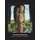 Alfred Maurer - The First American Modern (Paperback, New): Daphne Anderson Deeds