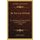 The New Law Of Fluids - Or A Discourse Concerning The Ascent Of Liquors (1729) (Paperback): Humphry Ditton