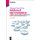 Soziale Netzwerke - Konzepte und Methoden der sozialwissenschaftlichen Netzwerkforschung (German, Hardcover, 3rd, rev. ed.):...