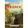 The History of France, 2nd Edition (Hardcover, 2nd Revised edition): W.Scott Haine