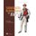 Serverless Architectures on AWS (Paperback): Peter Sbarski, Sam Kroonenburg