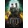 Advent (Paperback): Jk Cooper