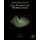 Cell Polarity and Morphogenesis, Volume 139 (Hardcover): Thomas Lecuit