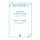 Learning Consultation - A Systemic Framework (Hardcover): David Campbell