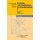 Betriebswirtschaftslehre Im Grundstudium - Produktion, Absatz, Finanzierung (German, Hardcover, 4th 4., Aktualisierte Aufl....