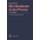 Die Glaukome in der Praxis (German, Paperback, 5., vollig neubearb. Aufl.): Wolfgang Leydhecker