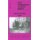 South Shields 1895 - Tyneside Sheet 9 (Sheet map, folded, Facsimile of 1895 ed): Roy Young