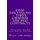 Essay Discussions - Torts, Criminal Law and Contracts - The Author's Own Bar Essays Were All Published (Paperback): Disco...