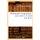 Bibliographie Biographique Universelle.T. I (A-M) (Ed.1854) (French, Paperback, 1854 ed.): Eduard Maria OEttinger