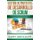 Gesti n de Proyectos de Desarrollo Scrum - Evitar Los Contratiempos del Proyecto: Una Guia M s All  de Lo B sico (Paperback):...