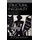 Structural Inequality - Black Architects in the United States (Hardcover): Victoria Kaplan