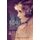 The Beautiful American (Paperback): Jeanne Mackin