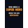 Who Need A SUPER HERO, When You Are Bodyguard - 6X9 Career Pride 120 pages Writing Notebooks (Paperback): Emma Loren