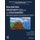Engineered Nanoparticles and the Environment - Biophysicochemical Processes and Toxicity (Hardcover): B Xing