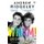 Wham! George & Me - The Sunday Times Bestseller 2020 (Paperback): Andrew Ridgeley