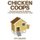 Chicken Coop - Build Your Perfect Chicken Coop Today, In This Chicken Coop Guide For Beginners You Will Learn How To Make A...