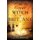The Great Witch of Brittany (Paperback): Louisa Morgan