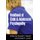 Handbook of Child and Adolescent Psychopathy (Hardcover): Randall T. Salekin, Donald R. Lynam