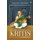 Sri Kamalamba Navavarna Kritis of Sri Muthuswami Dikshitar (Paperback): Nallan C Mohan