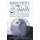 The Birds Our Teachers (Hardcover, Collector ed.): John R.W. Stott