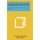 Acarina Collected on the Presidential Cruise of 1938 - Smithsonian Miscellaneous Collections, V99, No. 12 (Paperback): George...