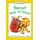 Biscuit Goes to School (Hardcover, Abridged edition): Alyssa Satin Capucilli