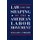 Law and the Shaping of the American Labor Movement (Paperback): William E. Forbath