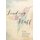 Finding HER Stuff - Healing Encouragement Restoration (Hardcover): Aj